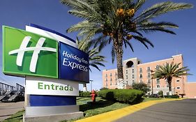 Holiday Inn Express Guanajuato By Ihg